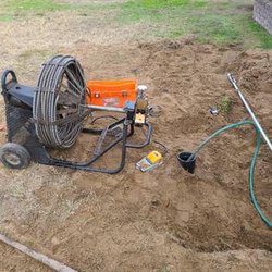 BryCo Plumbing & Drain