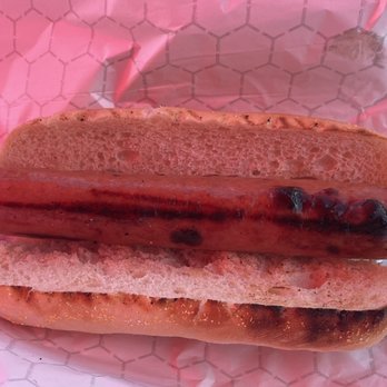 Dandy Dogs - Polish sausage - Hot Dogs Near Me - Bothell, Washington Dandy Dogs - Polish sausage - Hot Dogs Near Me - Bothell, Washington