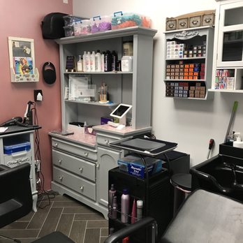 Yazy Hair Styles - Hair Stylists Near Me - Peoria, Arizona Yazy Hair Styles - Hair Stylists Near Me - Peoria, Arizona