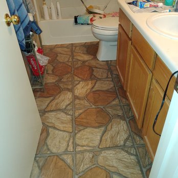 Beno's Flooring - Flooring Near Me - Las Vegas, Nevada Beno's Flooring - Flooring Near Me - Las Vegas, Nevada