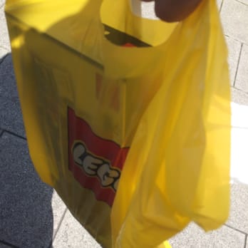 Lego Store - Toy Stores Near Me - Brighton, BNH Lego Store - Toy Stores Near Me - Brighton, BNH