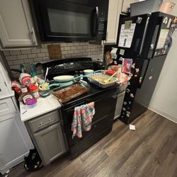 Dolce Bella Cleaning Services