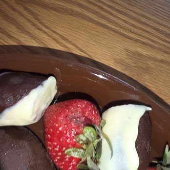 Edible Arrangements - Gift Shops Near Me - Homewood, Illinois Edible Arrangements - Gift Shops Near Me - Homewood, Illinois