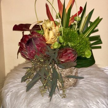 Dazzling Florist - Florists Near Me - Annapolis, Maryland