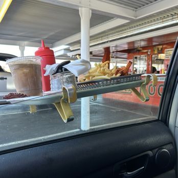 Weber's Drive In - Burger, fries, root beer float - Hot Dogs Near Me - Pennsauken, New Jersey Weber's Drive In - Burger, fries, root beer float - Hot Dogs Near Me - Pennsauken, New Jersey