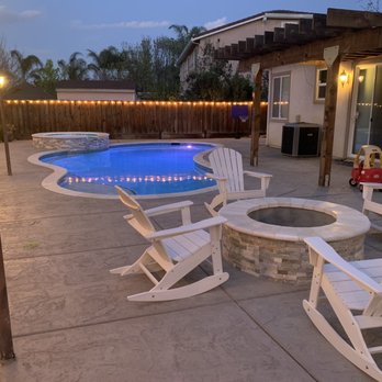 Aqua Unique Pools - Pool & Hot Tub Service Near Me Aqua Unique Pools - Pool & Hot Tub Service Near Me