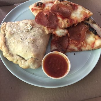Chuckie Pies - Calzone and Pepperoni Pizza - Pizza Near Me - Lake Oswego, Oregon Chuckie Pies - Calzone and Pepperoni Pizza - Pizza Near Me - Lake Oswego, Oregon