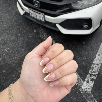 Friendly Nails and Spa - Nail Salons Near Me - La Mirada, California Friendly Nails and Spa - Nail Salons Near Me - La Mirada, California