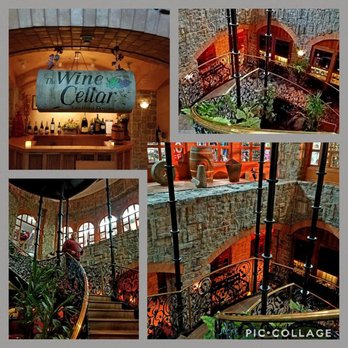 The Wine Cellar Tasting Room - Wine Bars Near Me - Las Vegas, Nevada The Wine Cellar Tasting Room - Wine Bars Near Me - Las Vegas, Nevada