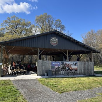 Double Tap Tavern - Bars Near Me - Golts, Maryland Double Tap Tavern - Bars Near Me - Golts, Maryland