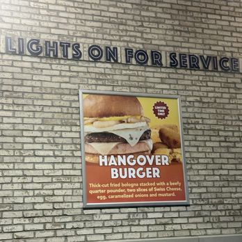 Swensons Drive-In - Fast Food Near Me - Columbus, Ohio Swensons Drive-In - Fast Food Near Me - Columbus, Ohio