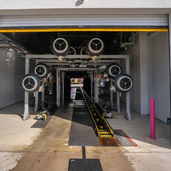 ModWash - Car Wash Near Me - Davenport, Florida ModWash - Car Wash Near Me - Davenport, Florida
