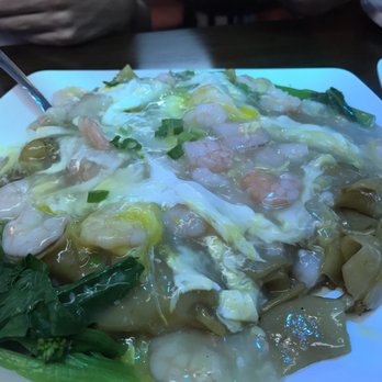 Kowloon Cafe - Hong Kong Style Cafe Near Me - Brooklyn, New York Kowloon Cafe - Hong Kong Style Cafe Near Me - Brooklyn, New York