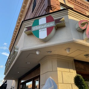 VILLABATE ALBA - 546 Photos & 520 Reviews - Bakeries - 7001 18th Ave
