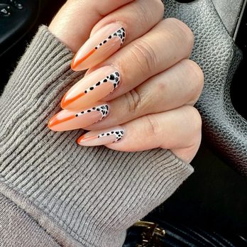 Shine My Nail - Nail Salons Near Me - Los Angeles, California Shine My Nail - Nail Salons Near Me - Los Angeles, California