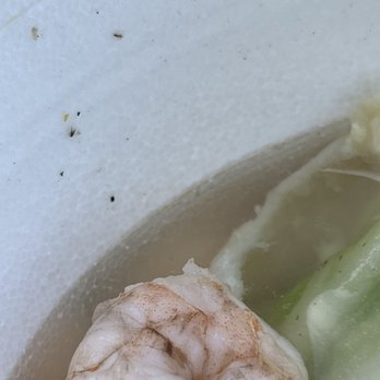 Best China Kitchen - Chinese Near Me - Bellflower, California Best China Kitchen - Chinese Near Me - Bellflower, California