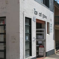 TAP Gallery