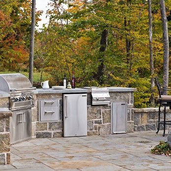 Andy Dispirito's Mason Contracting - Masonry/Concrete Near Me Andy Dispirito's Mason Contracting - Masonry/Concrete Near Me