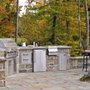Photo of Andy Dispirito's Mason Contracting