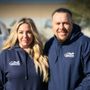 Photo of Arizona Pristine Roofing