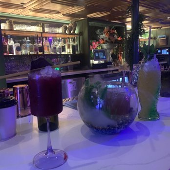 36 Below - Speakeasies Near Me - Phoenix, Arizona 36 Below - Speakeasies Near Me - Phoenix, Arizona