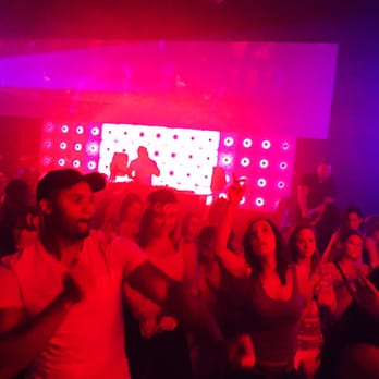 club 115 okc dress code 15NIGHTCLUB - Updated July 2026 - 87 Photos & 55 Reviews - 115 E Sheridan  Ave, Oklahoma City, Oklahoma - Dance Clubs - +14056378780