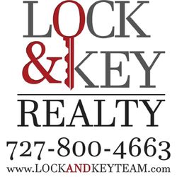 Lock and Key Realty