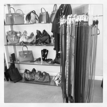 La Bottega - Belts and new handbags - Jewelry Near Me - Corona Del Mar, California La Bottega - Belts and new handbags - Jewelry Near Me - Corona Del Mar, California
