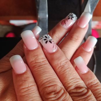 Diana Nail Bar - Nail Salons Near Me - Gilbert, Arizona Diana Nail Bar - Nail Salons Near Me - Gilbert, Arizona