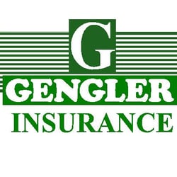 Gengler Insurance - Woodbridge