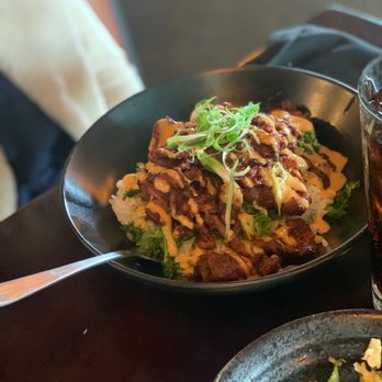 Arario - Pork Bulgogi - Korean Near Me - Reno, Nevada Arario - Pork Bulgogi - Korean Near Me - Reno, Nevada