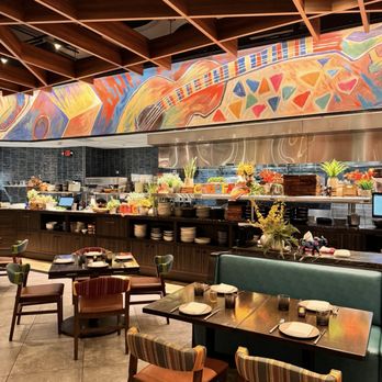 Jarana - Peruvian Near Me - East Rutherford, New Jersey Jarana - Peruvian Near Me - East Rutherford, New Jersey