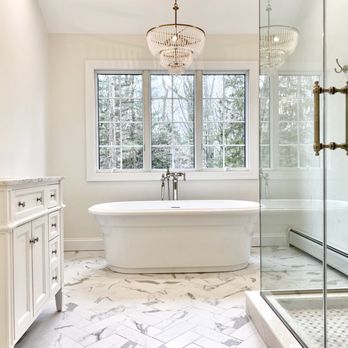 Magnolia Home Remodeling - General Contractors Near Me - Union, New Jersey Magnolia Home Remodeling - General Contractors Near Me - Union, New Jersey