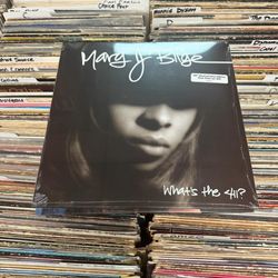 Out of the Past Records