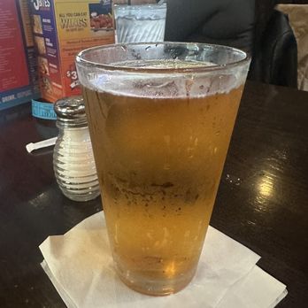 Dave & Buster's Orange - This is a modelo draft - American Near Me - Orange, California Dave & Buster's Orange - This is a modelo draft - American Near Me - Orange, California