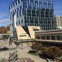 Century Group