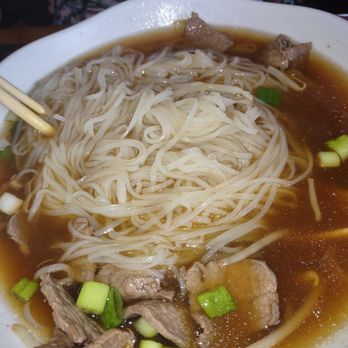 Thian's Thai Fusion - Pho - Thai Near Me - Ocean Shores, Washington Thian's Thai Fusion - Pho - Thai Near Me - Ocean Shores, Washington