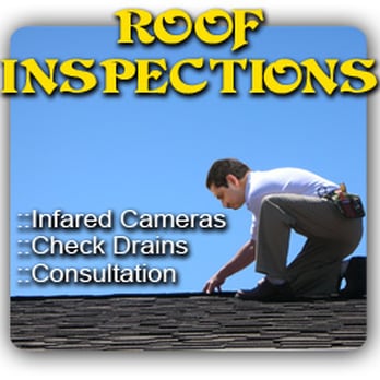 San Pedro Roofing - Roof Inspections - Roofing Near Me - Los Angeles, California San Pedro Roofing - Roof Inspections - Roofing Near Me - Los Angeles, California