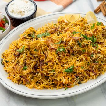 The Curry Capital - Indian Near Me - North Hollywood,, California The Curry Capital - Indian Near Me - North Hollywood,, California