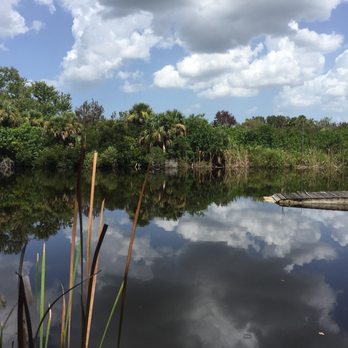 PLAYALINDA BEACH - Updated July 2025 - 182 Photos & 89 Reviews