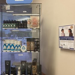 San Antonio Prime Wellness - CBD products.