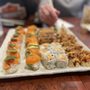 Photo of Maguro Sushi House