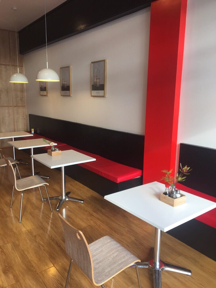 MY KITCHEN EXPRESS 200 Mount Wellington Hwy, Mount Wellington