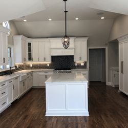 Eastchester Kitchens & Baths