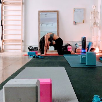 Lisa Lopez Fitness - Yoga with Lisa Lopez! - Trainers Near Me - Brooklyn, New York Lisa Lopez Fitness - Yoga with Lisa Lopez! - Trainers Near Me - Brooklyn, New York
