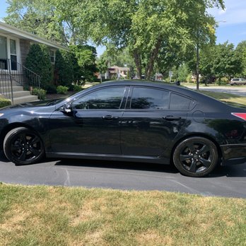 E & M Auto Doctors - Tires Near Me - Arlington Heights, Illinois E & M Auto Doctors - Tires Near Me - Arlington Heights, Illinois