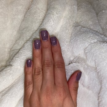 Yen Nail N' Spa - Day Spas Near Me - Georgetown, Texas