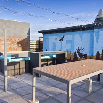 The Dexter & Dahlia - Apartments Near Me - Denver, Colorado The Dexter & Dahlia - Apartments Near Me - Denver, Colorado