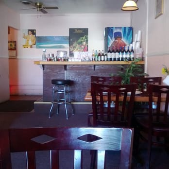 Faidang Thai Restaurant - Restaurants Near Me - Santee, California Faidang Thai Restaurant - Restaurants Near Me - Santee, California