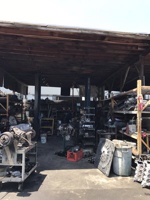 Jeep Parts Depot Sun Valley: Your Ultimate Guide to Keeping Your Jeep on the Trail